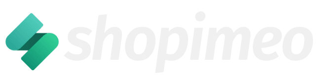 Shopimeo