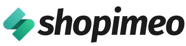 Shopimeo